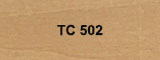 Lee Hunt 2 inch Designer Wood Blinds